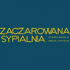 Łóżka kontynentalne tapicerowane - ZaczarowanaSypialnia