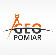GEOPOMIAR. USŁUGI GEODEZYJNE