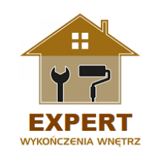 EXPERT Tomasz Sokołowski