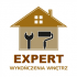 EXPERT Tomasz Sokołowski