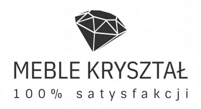MEBLE KRYSZTAŁ Bartłomiej Bremerski