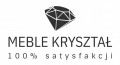 MEBLE KRYSZTAŁ Bartłomiej Bremerski