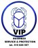 VIP Business Service & Protection