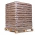 ENplus-A1 Wood Pellets / Europe Wood Pellets DIN PLUS / Wood