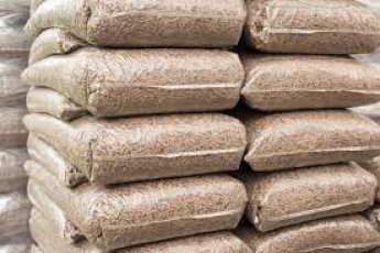 Wood Pellets Price 240KW New Design Energy Saving Biomass Wood P