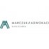 Kancelaria adwokacka z Torunia - Marczuk Adwokaci