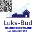 LUKS-BUD Łukasz Tworek