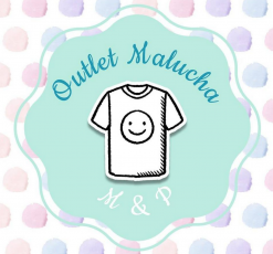 OUTLET MALUCHA