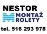"NESTOR" Usługi Montażowe 