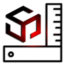 GAMETABLES - STOŁY DO GIER PLANSZOWYCH