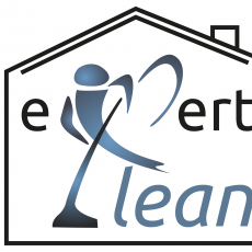 EXPERT-CLEAN. PRANIE, CZYSZCZENIE DYWANÓW I TAPICERKI.