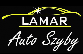 LAMAR AUTO SZYBY