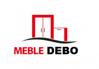 MEBLE DEBO