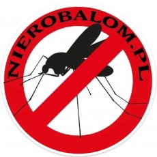NIE ROBALOM PEST CONTROL
