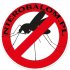 NIE ROBALOM PEST CONTROL