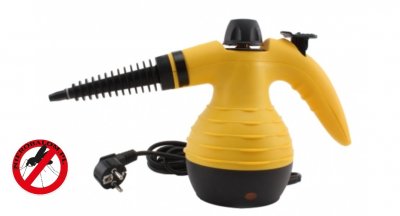 Dezynfekcja Warszawa