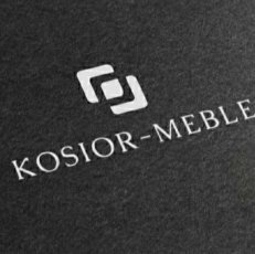 KOSIOR MEBLE Krzysztof Kosiorek