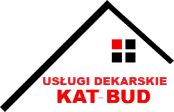 KAT-BUD USŁUGI DEKARSKO-WYKOŃCZENIOWE MARCIN OWCZARCZYK
