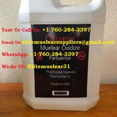 Buy Original Quality Caluanie Muelear Oxidize ( Nail Crusher )