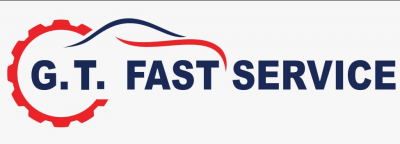 GT FAST SERVICE WARSZTAT SAMOCHODOWY ZABRZE