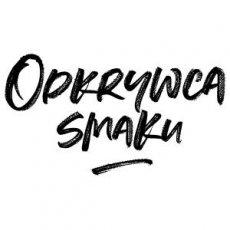 Ryby wędzone - Odkrywca Smaku