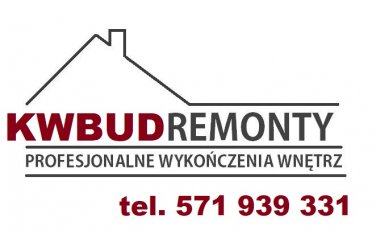 KWBUD KRZYSZTOF BAUER