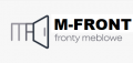 M-FRONT MICHAŁ BEDNARCZYK