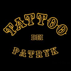 TATTOO BEI