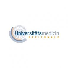 Medycyna zindywidualizowana - Universitätsmedizin Greifswald