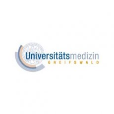 Medycyna zindywidualizowana - Universitätsmedizin Greifswald