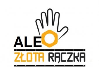 ALE ZŁOTA RĄCZKA REMONTY, WYKOŃCZENIA, NAPRAWY