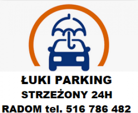 FIRMA HANDLOWO-USŁUGOWA