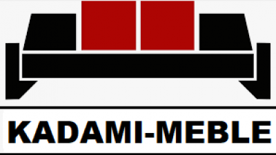 KADAMI-MEBLE DANIEL WIĘCEK 