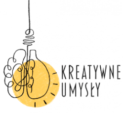 Kreatywne Umysły