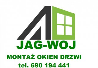 Jag-Woj Jacek Bereźniak