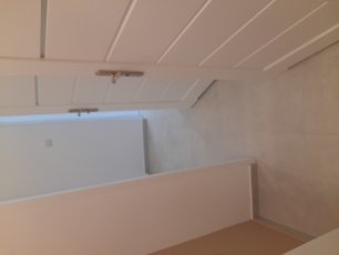 Zdzisław Błaszczyk Usługi Remontowo-Wykończeniowe