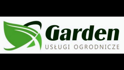 Garden Krzysztof Kupś