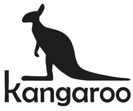 “KANGAROO” TOMASZ DROBIŃSKI