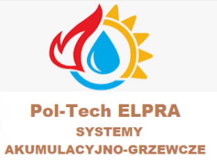 POL-TECH ELPRA MAREK PRACIAK