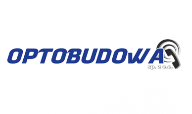 OPTOBUDOWA. BUDOWA SIECI ŚWIATŁOWODOWYCH