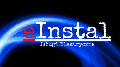 EINSTAL Usługi Elektryczne