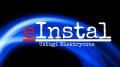 EINSTAL Usługi Elektryczne