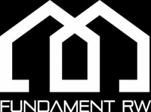 FUNDAMENT RW