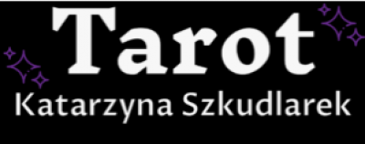 KARTY TAROTA WARSZAWA