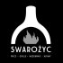 SWAROŻYC - KOMINKI, ALTANY, GRILLE
