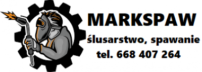 Markspaw FHU Marek Staniszewski