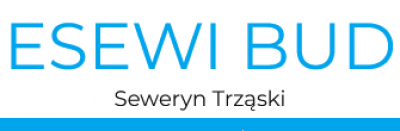 ESEWI BUD Seweryn Trząski