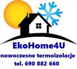 EkoHome4U