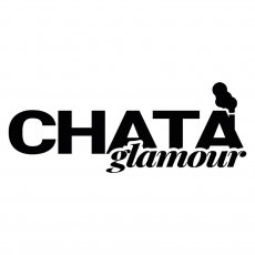 Chata Glamour