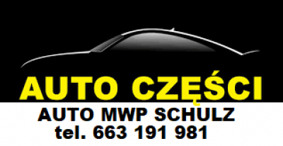 AUTO MWP SCHULZ